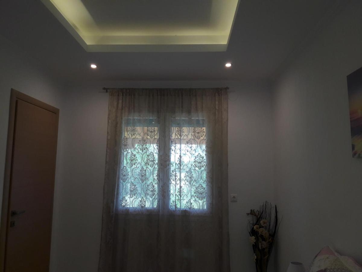 הוילה טורוני Alexandra'S Houses מראה חיצוני תמונה